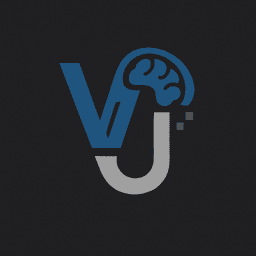 VJ Intelligence